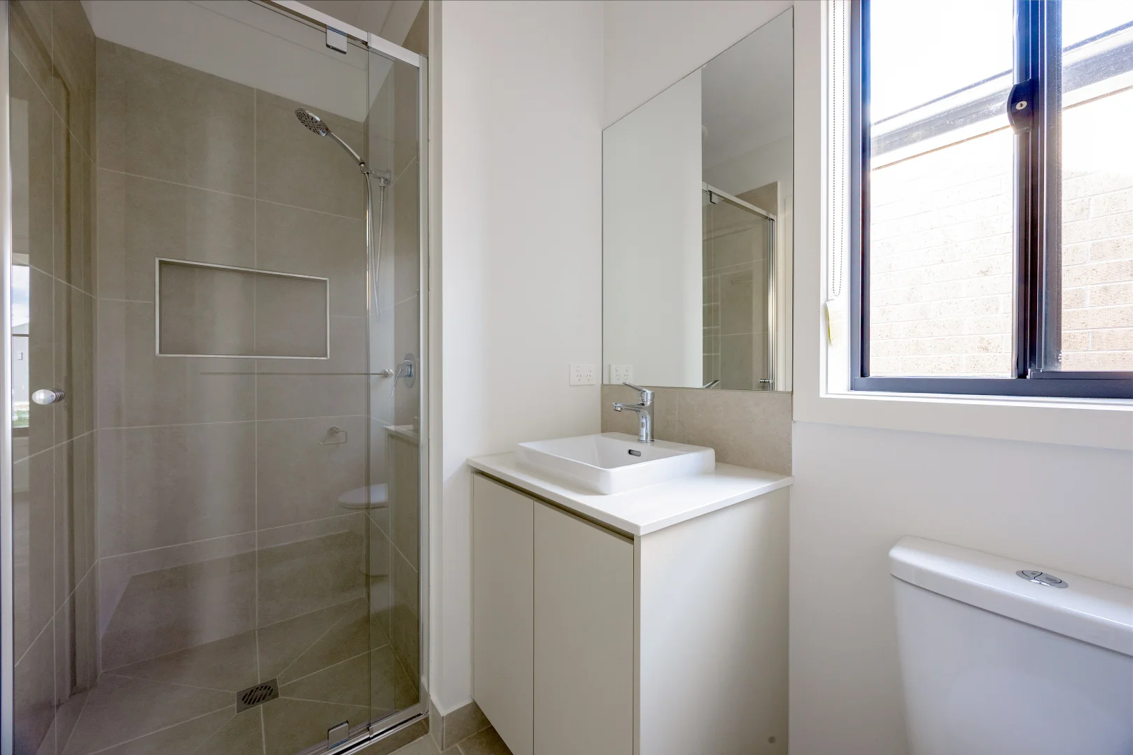 Additional image 14 of 47 Templetonia Circuit, Mickleham VIC 3064
