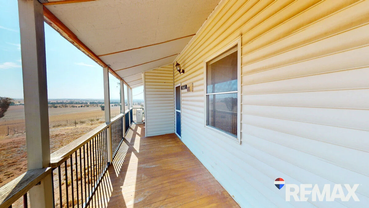 383 Coffin Rock Road, Junee NSW 2663 photo 3