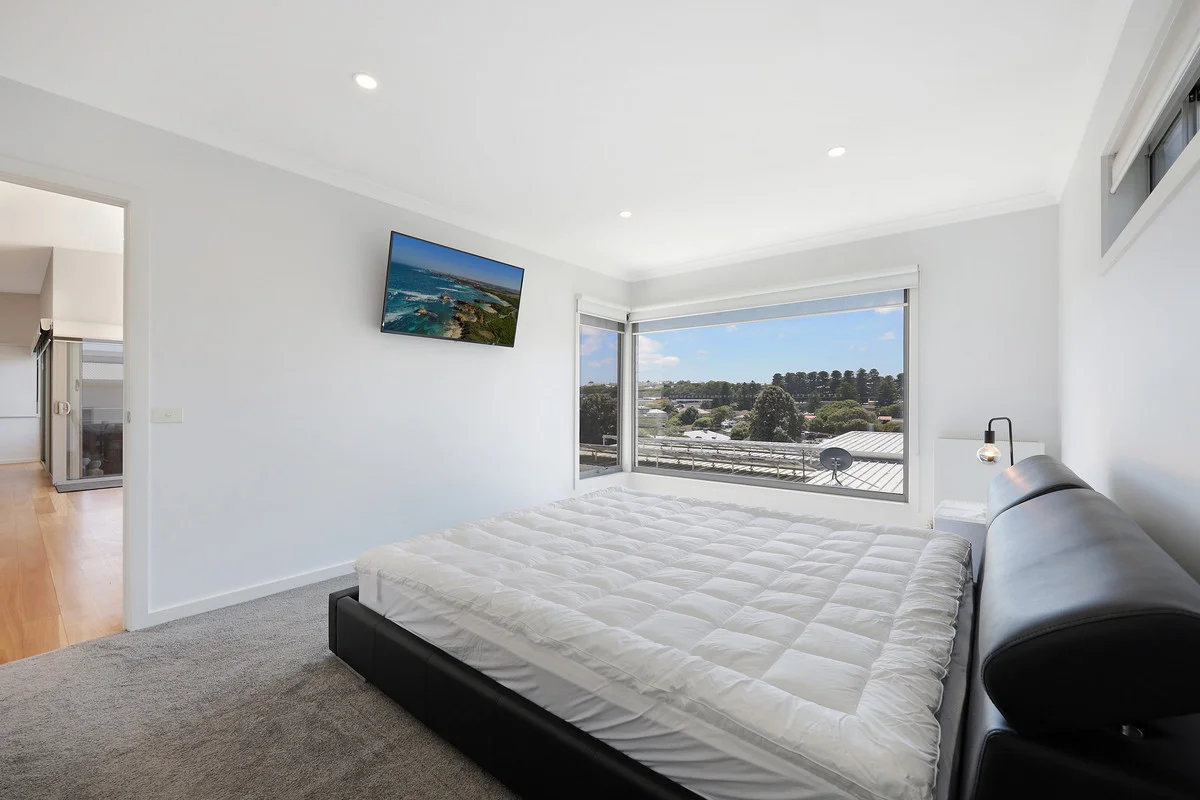 Additional image 4 of 2 Piper Place, Warrnambool VIC 3280