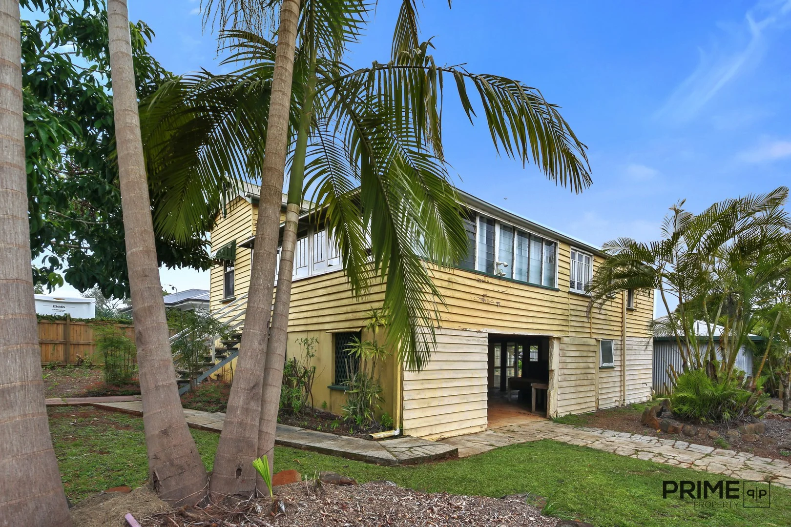 33 Gloucester Road, Buderim QLD 4556