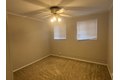 Additional image 14 of 2223 Hawthorne Rd, Homewood, IL, 60430
