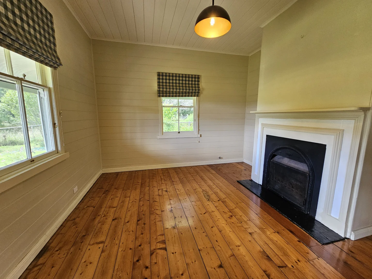 Additional image 8 of Glendale/20 Sheepwash Road, Glenquarry NSW 2576