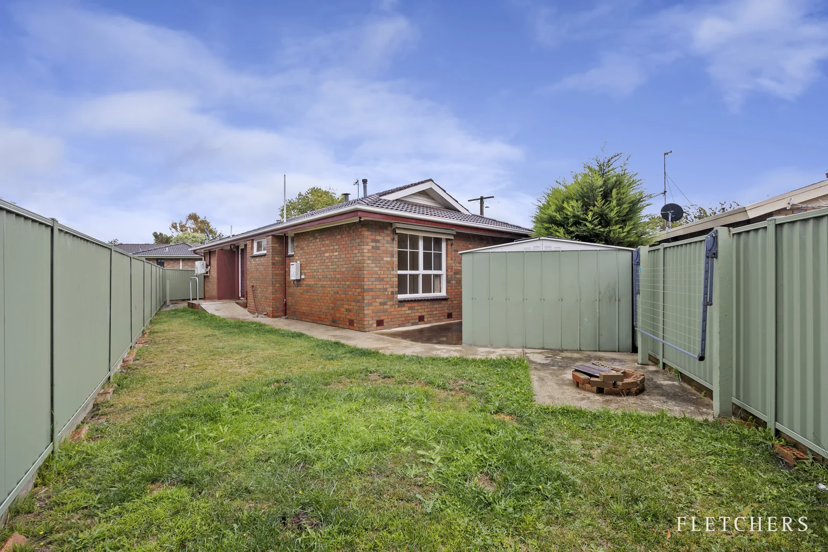 Additional image 12 of 3 Lyndon Ct, Alfredton VIC 3350
