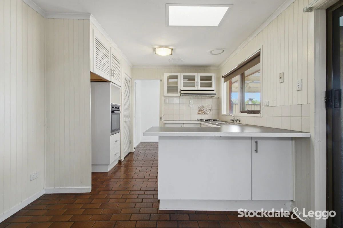 Additional image 2 of 15 Sally Court, Traralgon VIC 3844