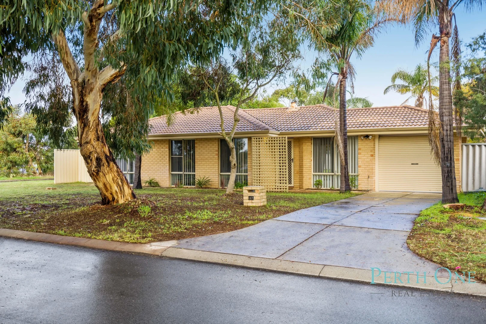 27 Gidgi Way, Waikiki WA 6169