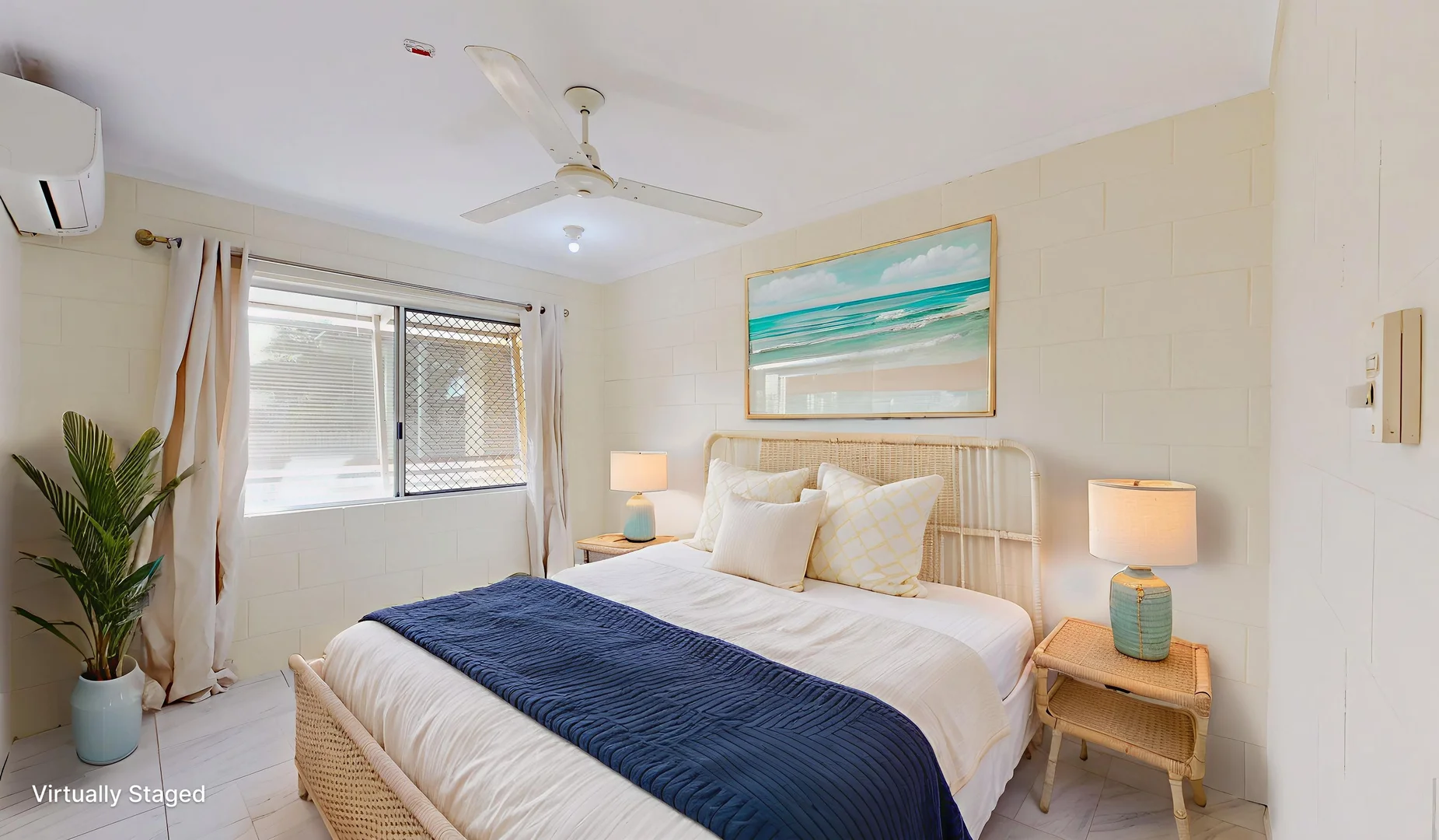 Additional image 6 of 14 San Vito Crescent, Rasmussen QLD 4815
