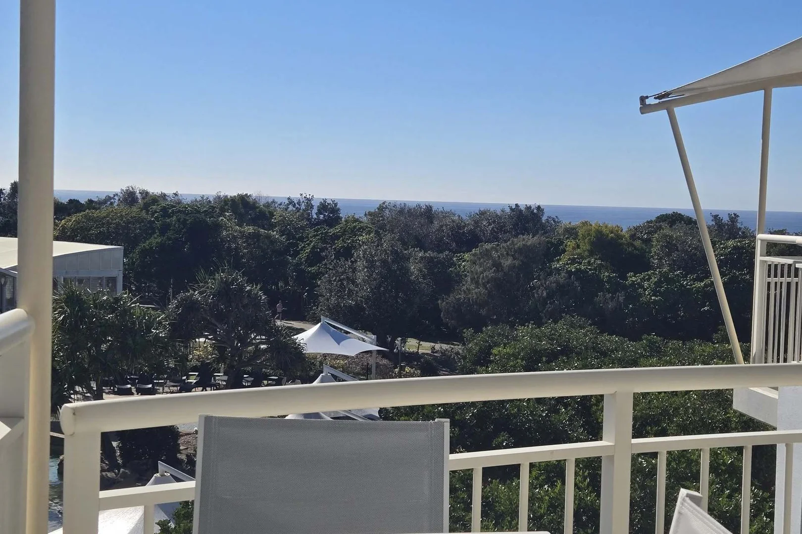 Additional image 10 of 4308/9 Gunnamatta Avenue, Kingscliff NSW 2487