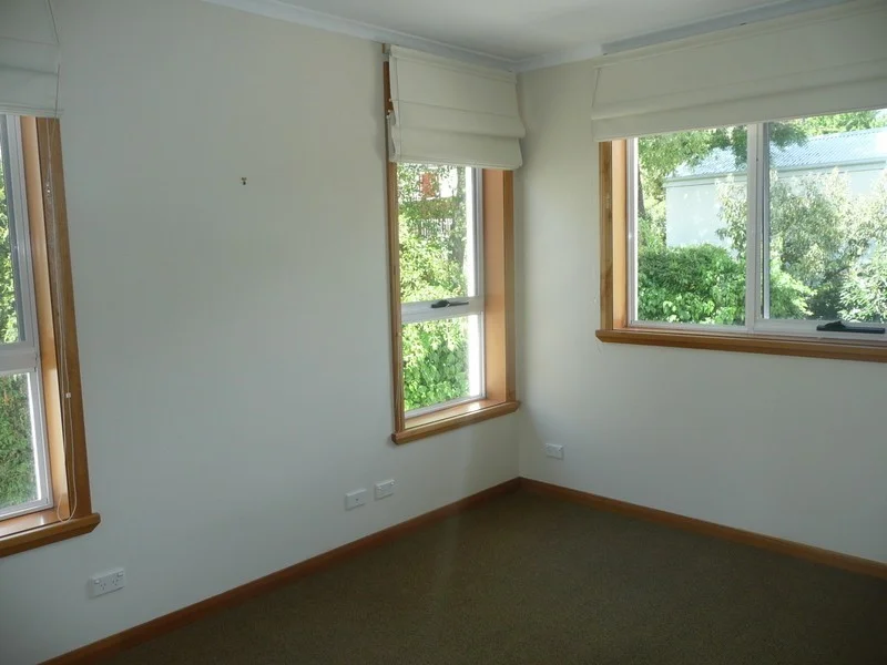 Additional image 9 of 12a Law Street, Launceston TAS 7250