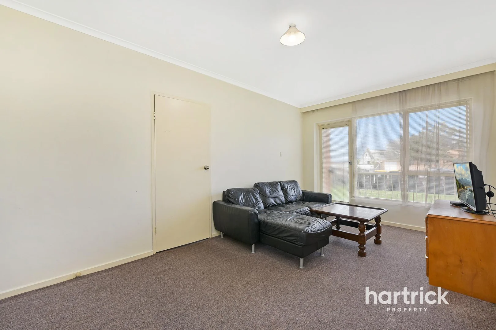 4/10 Albert Avenue, Springvale VIC 3171 photo 4