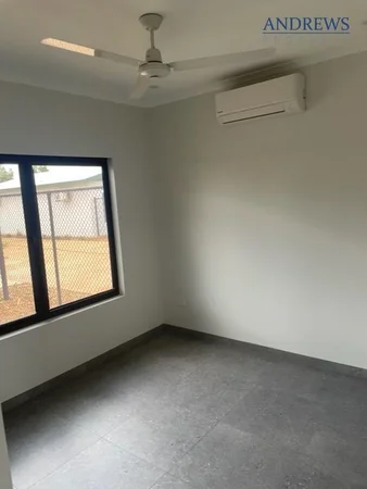 Additional image 6 of 19 Blackmore Road, Tennant Creek NT 0860