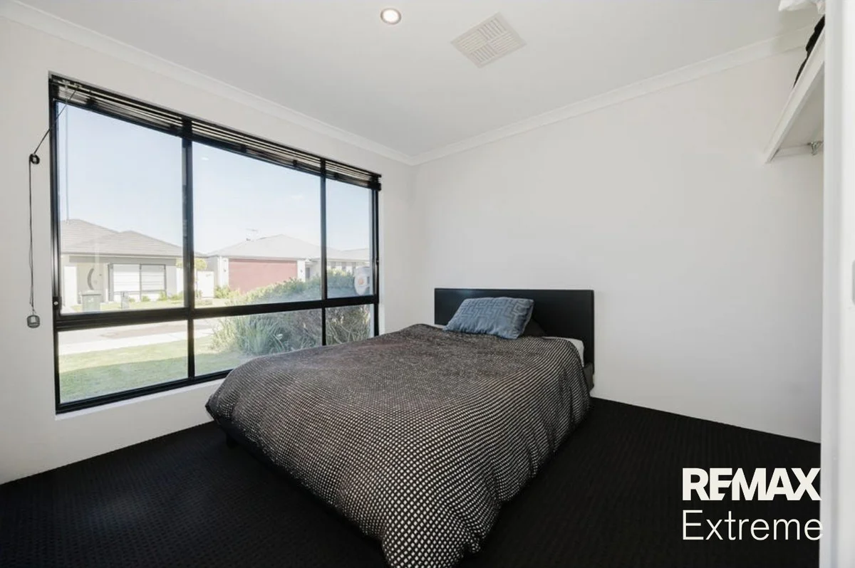 Additional image 11 of 13 Bromfield Avenue, Brabham WA 6055