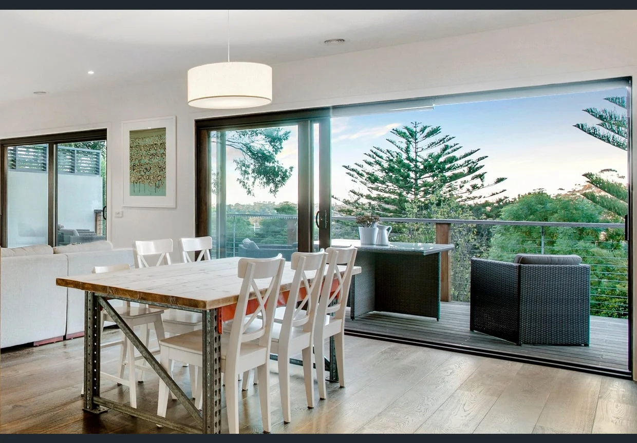 Additional image 4 of 19 Saint Ives Grove, Mount Martha VIC 3934