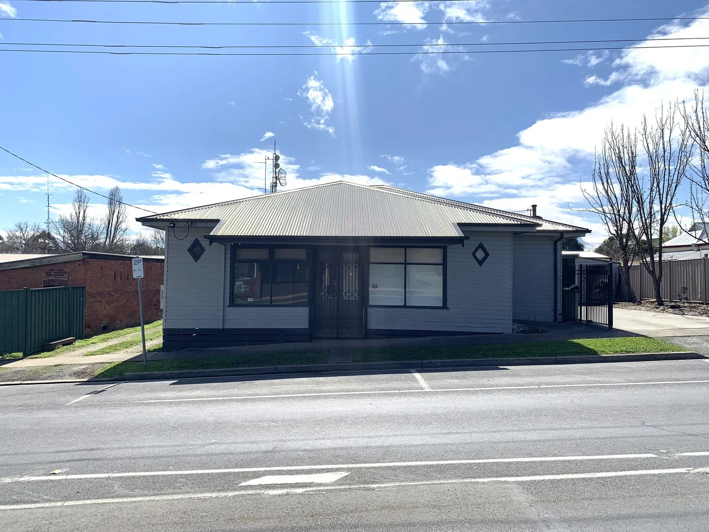 Additional image 6 of 43 Downey Street, Alexandra VIC 3714