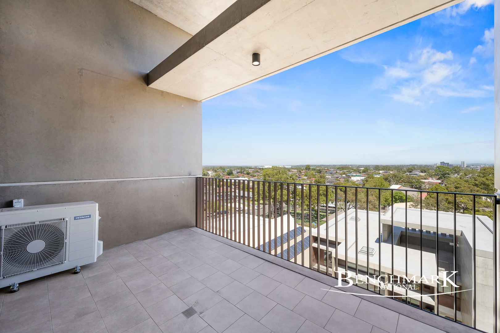 Additional image 2 of A207/92 Lucas Ave, Moorebank NSW 2170