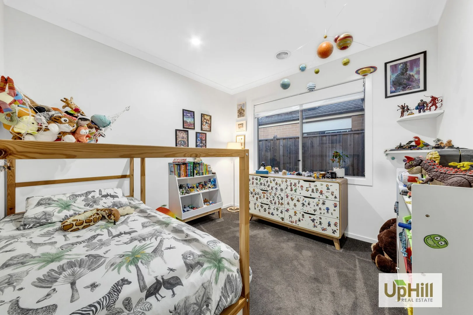 Additional image 8 of 23 Baseline Way, Clyde VIC 3978