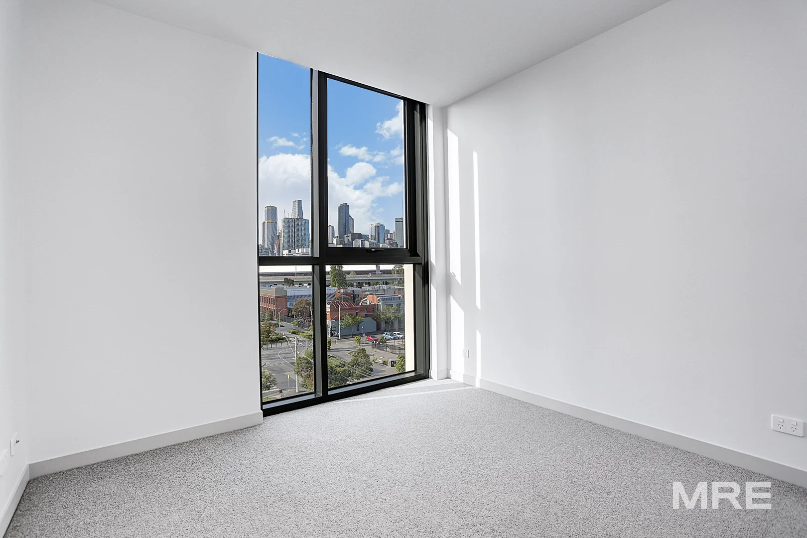 Additional image 6 of 1201/138 Ferrars Street, South Melbourne VIC 3205