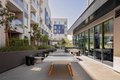 Additional image 23 of 3333 S LA Cienega Blvd, Los Angeles, CA, 90016