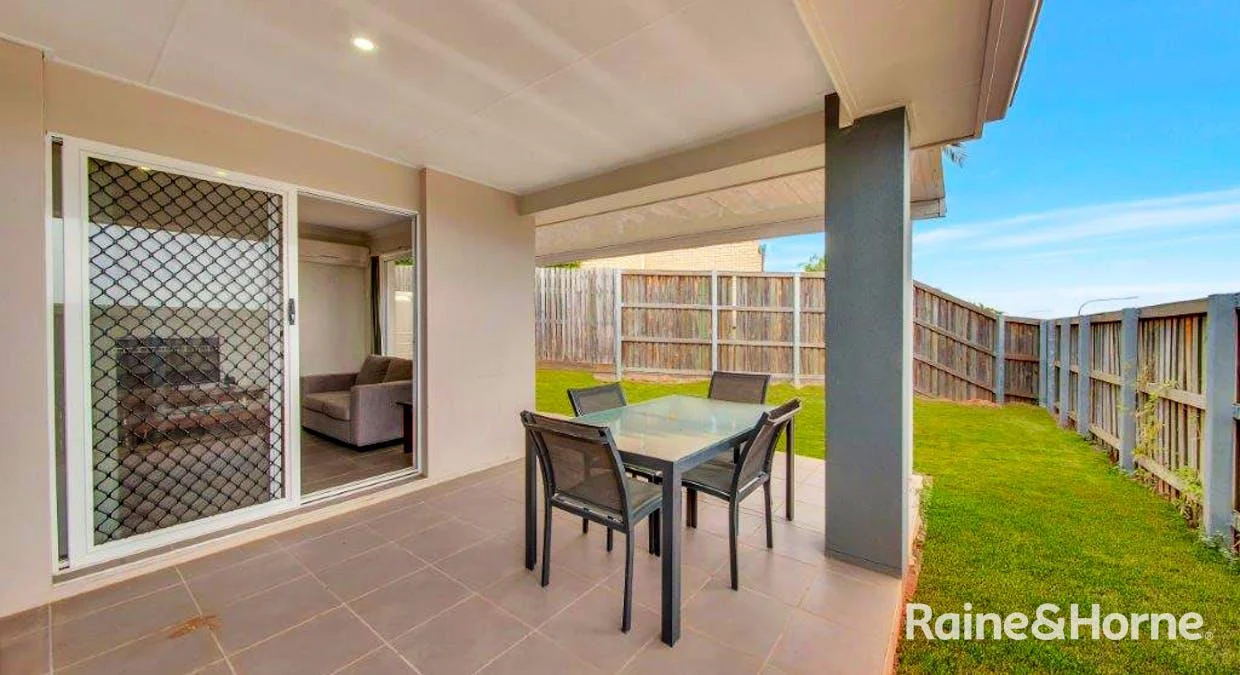 Additional image 14 of 11 Stewart Street, West Gladstone QLD 4680