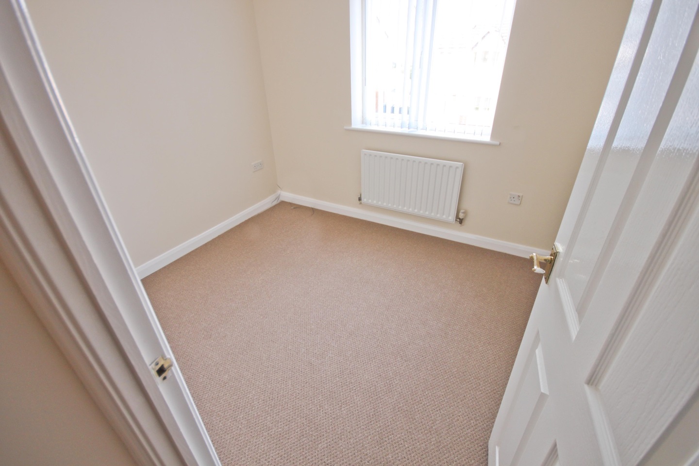 Additional image 7 of 2 Bed Terraced House, Huckerbys Field, NG4, N1 7GU