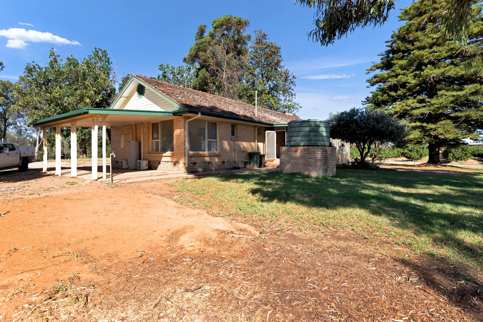 Additional image 4 of 2940 Kulkyne Way, Colignan VIC 3494