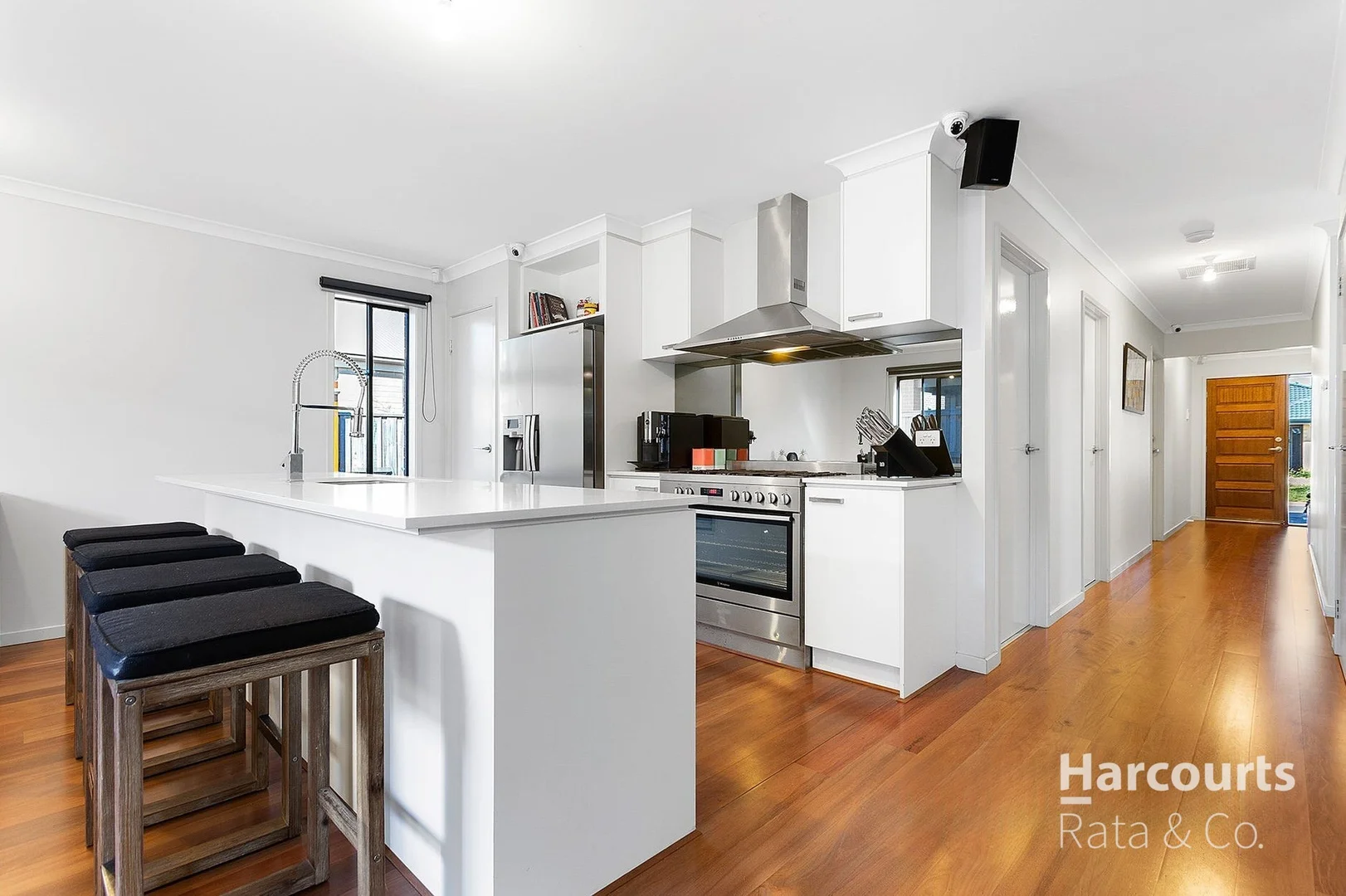 Additional image 2 of 28 Balerno Way, Mernda VIC 3754