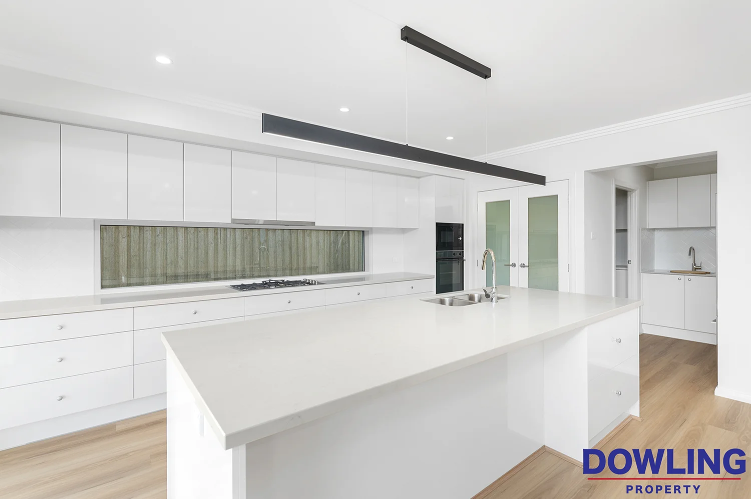 Additional image 3 of 75 Maya Drive, Medowie NSW 2318