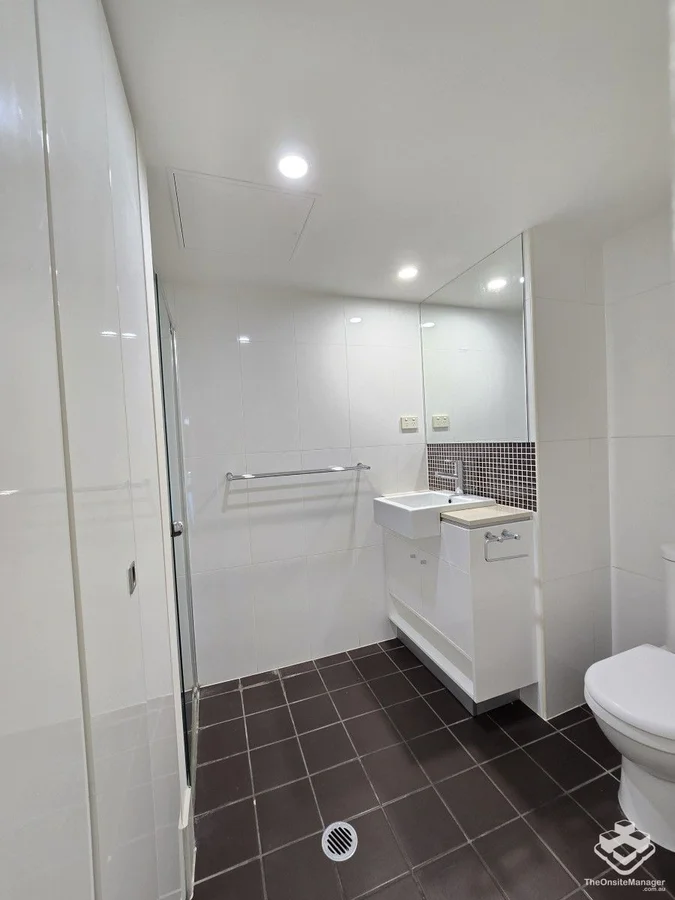 Additional image 11 of M0906/92-100 Quay Street, Brisbane City QLD 4000