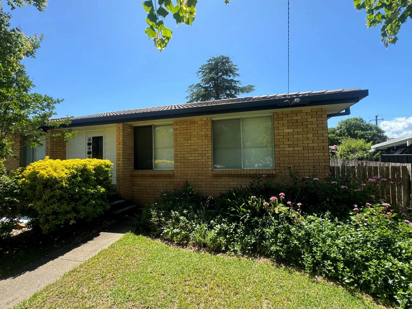 Additional image 2 of 10 Joseph Brown Place, Tamworth NSW 2340