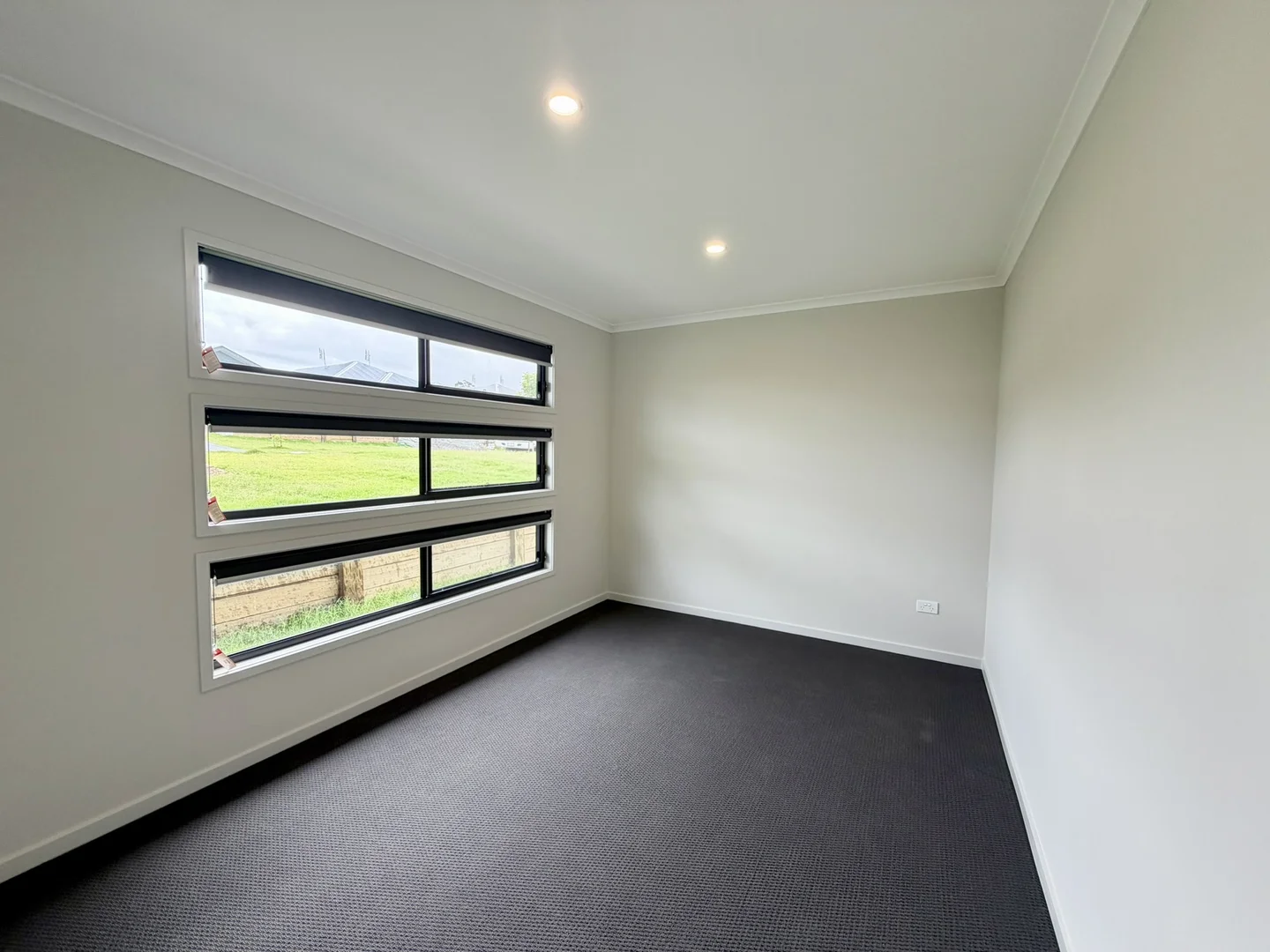 Additional image 4 of 15 Wagtail Cres, Gympie QLD 4570
