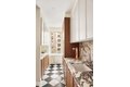 Additional image 3 of 310 W End Ave Unit 4C, Manhattan, NY, 10023