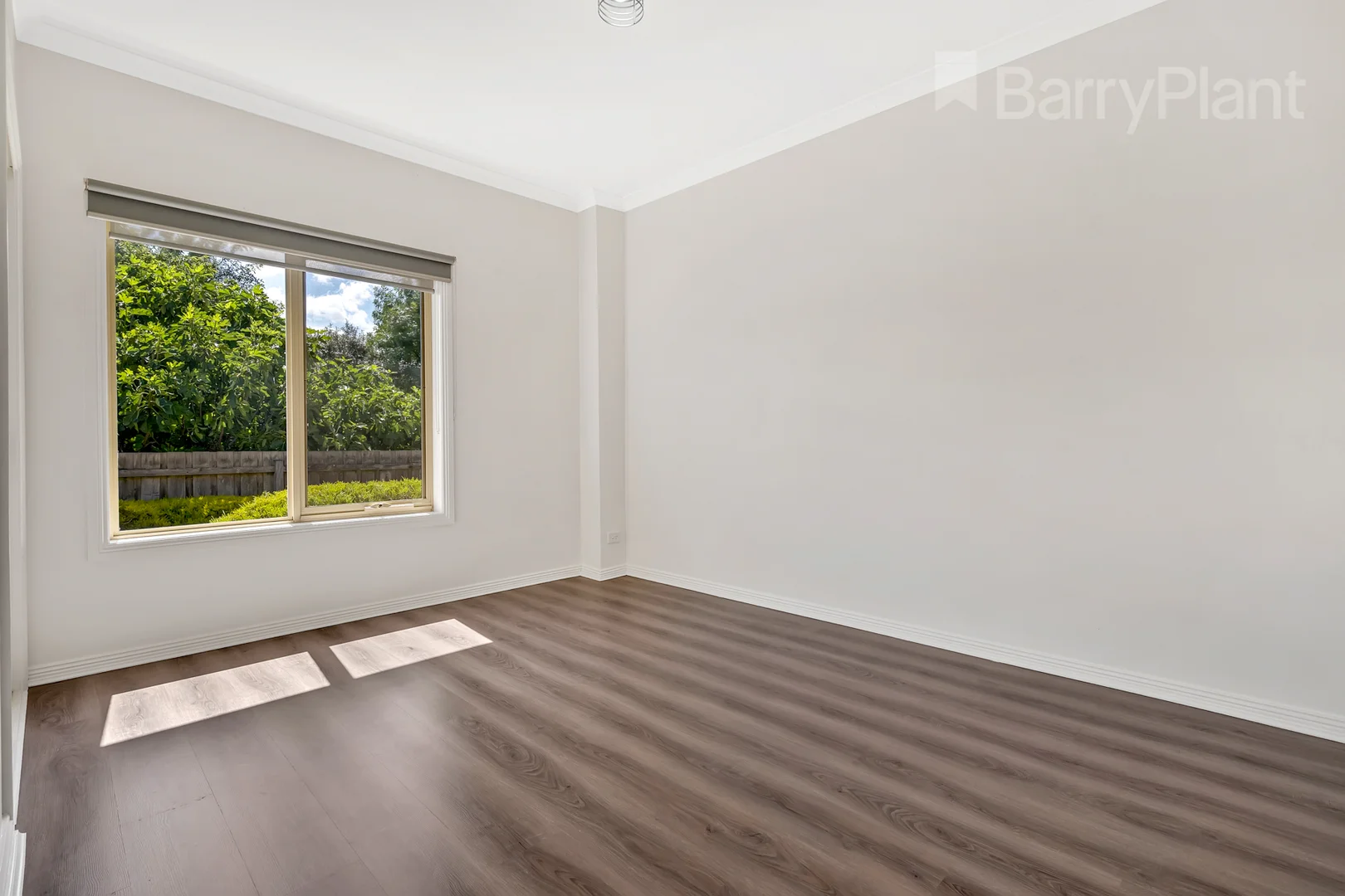 Additional image 9 of 2/132 St Vigeons Road, Reservoir VIC 3073