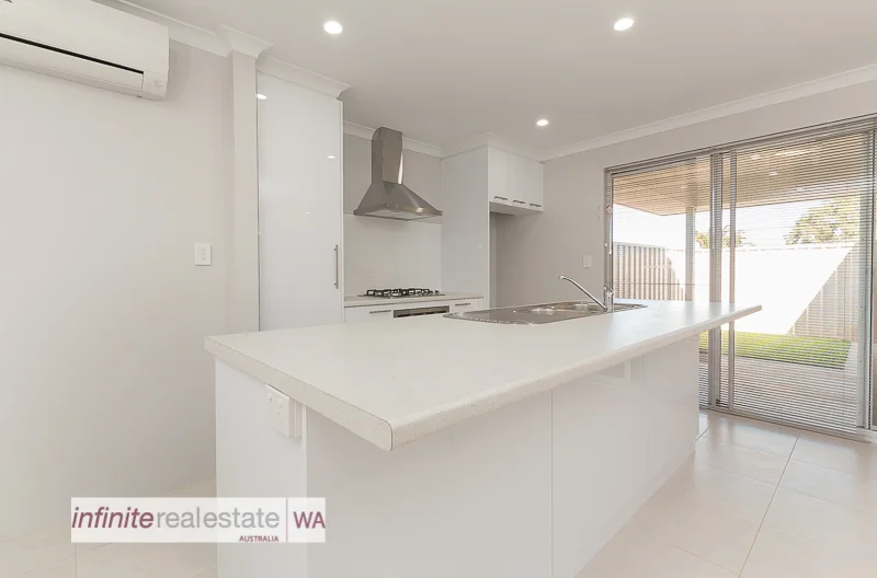 Additional image 2 of 4a Quickly Crescent, Hamilton Hill WA 6163