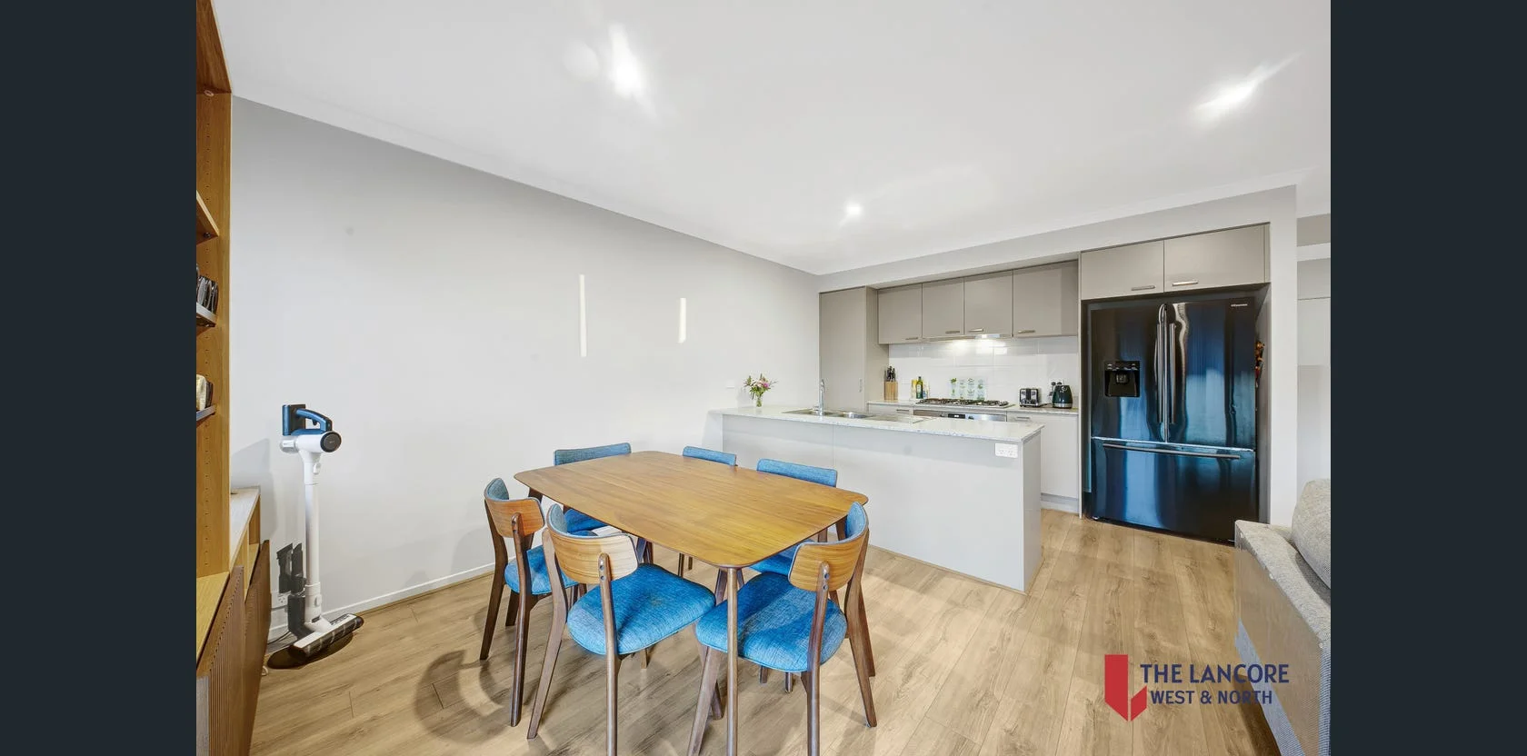Additional image 15 of 10 Humboldt street, Kalkallo VIC 3064