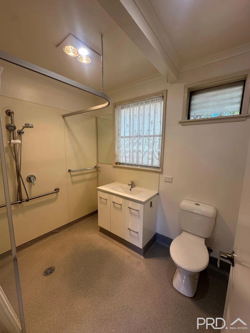 Additional image 10 of 50 Brian Crescent, Mildura VIC 3500