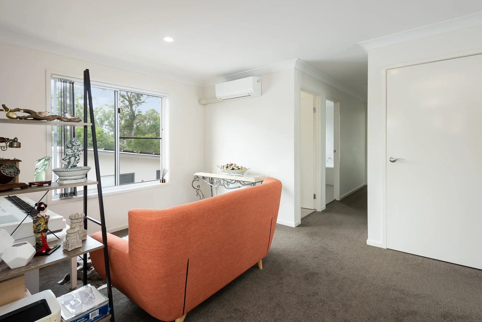 Additional image 6 of 3 Babinda St, Coomera QLD 4209
