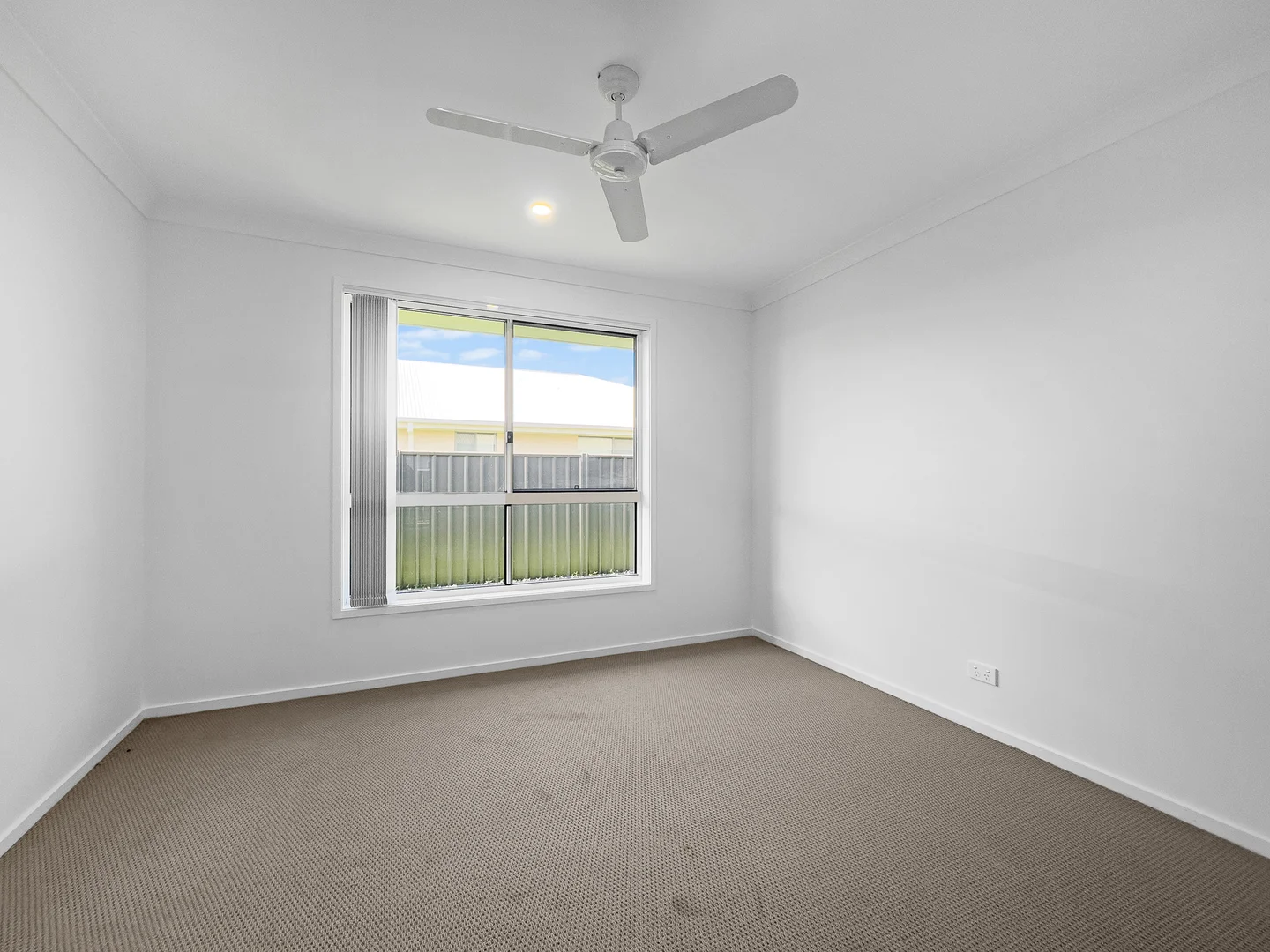 Additional image 9 of 14 Goodwood Drive, Wondunna QLD 4655