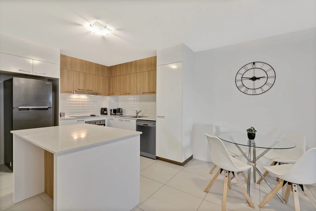 Additional image 3 of 603/4 Maud Street, Maroochydore QLD 4558
