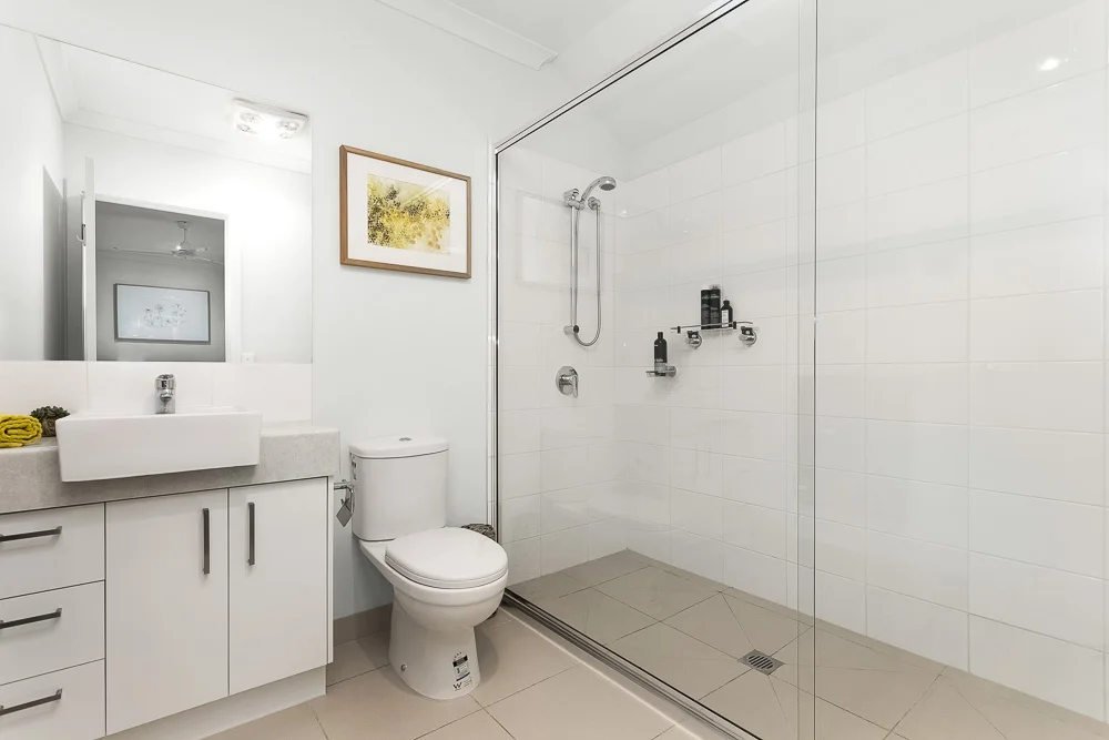 Additional image 7 of 6/28 Eulinga Road, Clarinda VIC 3169