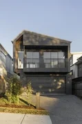 Additional image 16 of 29 Gordon Parade, Mount Gravatt East QLD 4122
