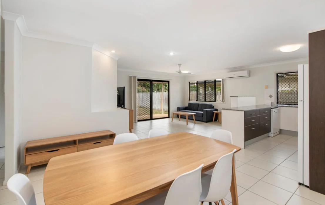 Additional image 3 of 22 Birdwing Ct, Douglas QLD 4814