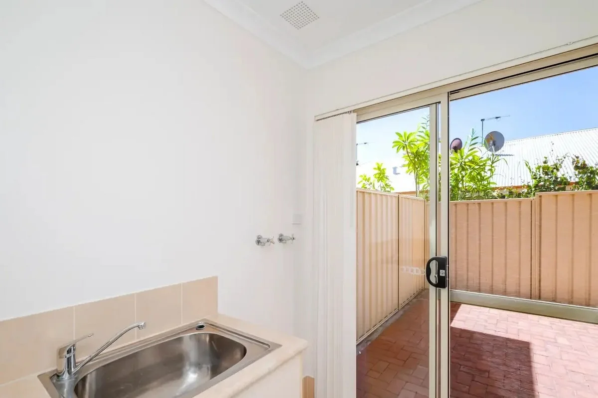Additional image 10 of 3/89 Smith Street, Highgate WA 6003