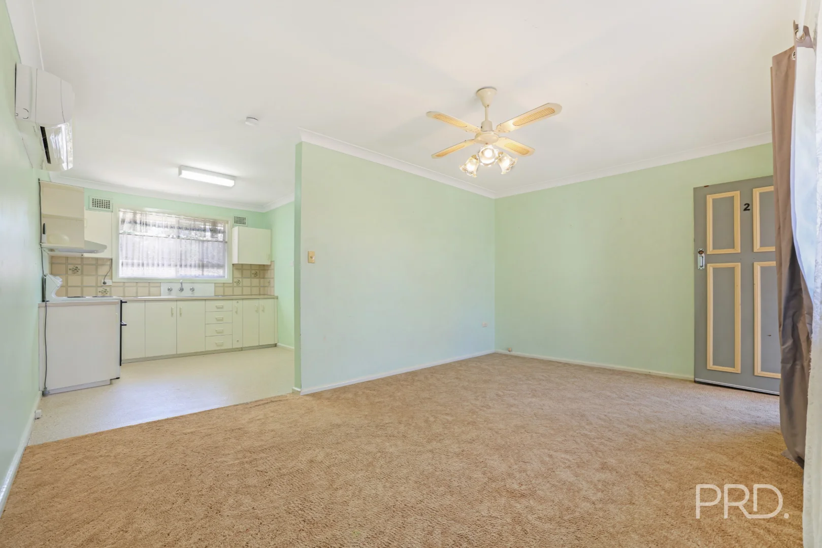 Additional image 5 of 2/247 Goonoo Goonoo Road, Tamworth NSW 2340