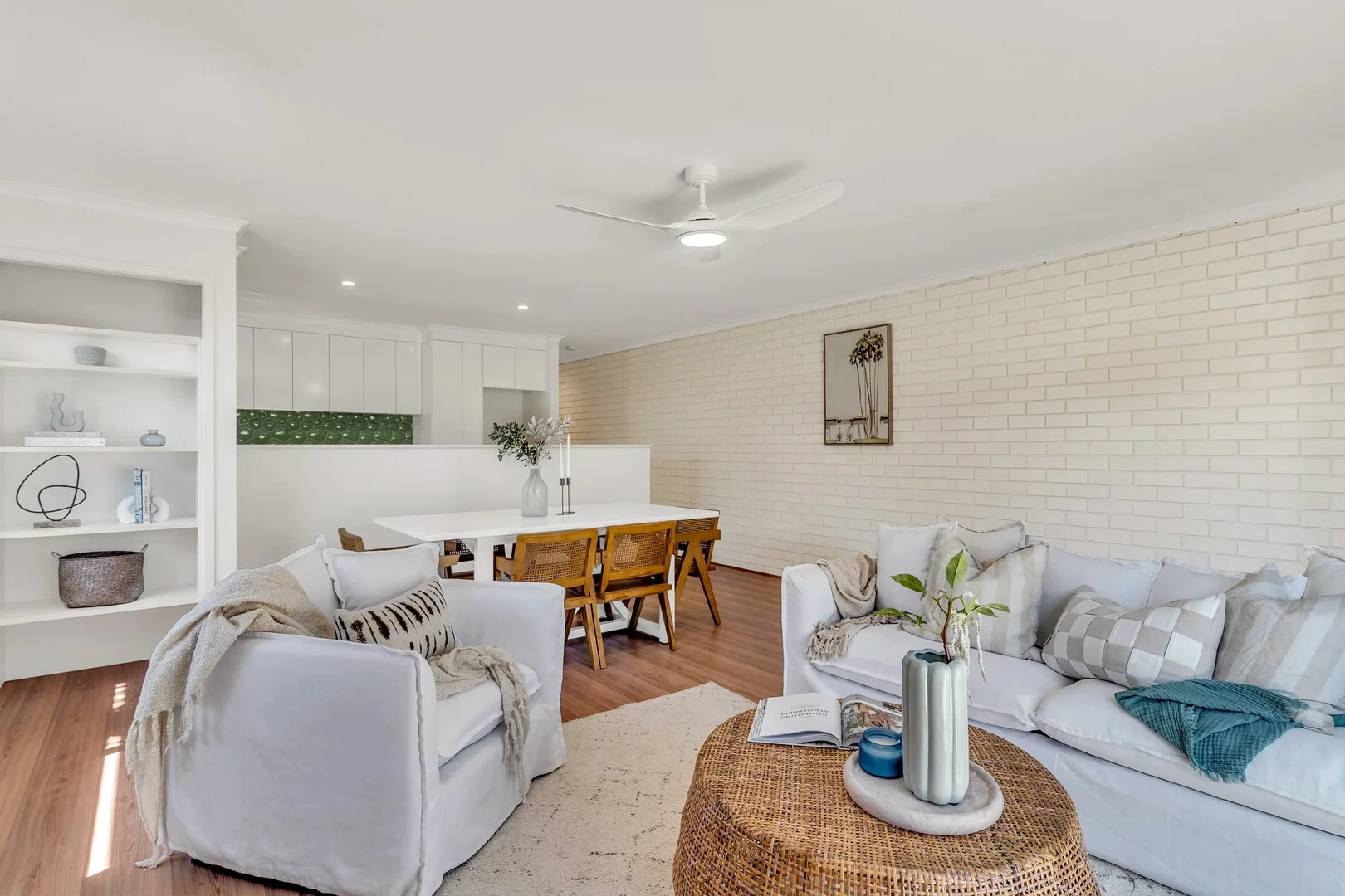 Additional image 3 of 2/29 Gibbon Street, Lennox Head NSW 2478