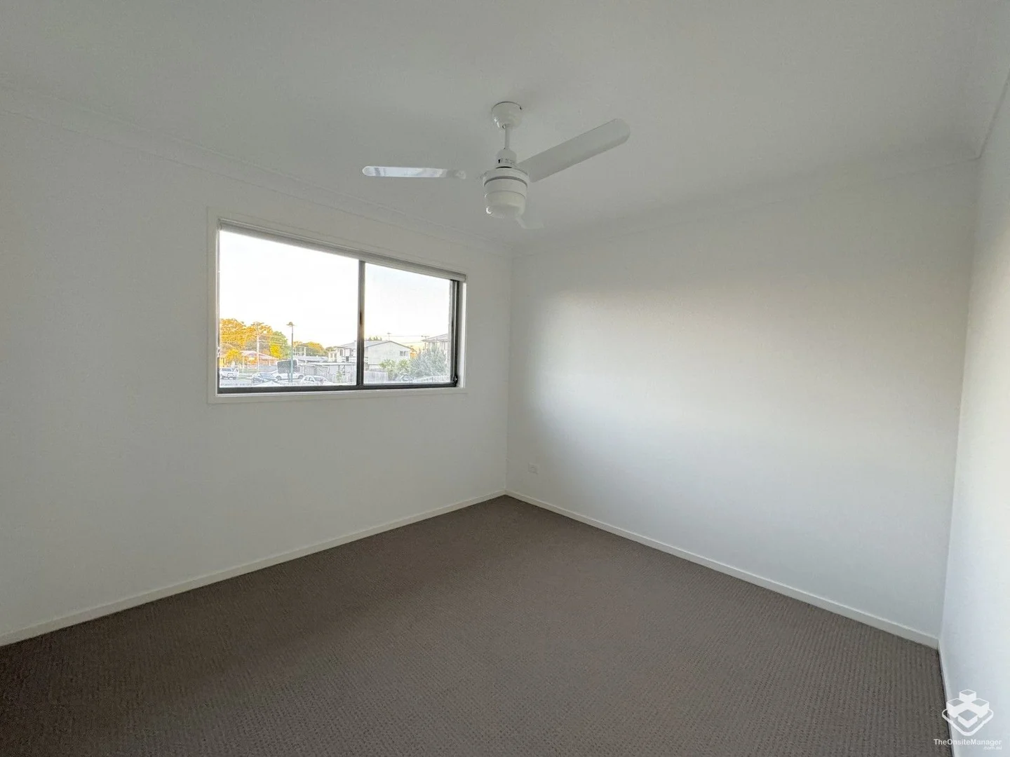 Additional image 4 of Marsden QLD 4132