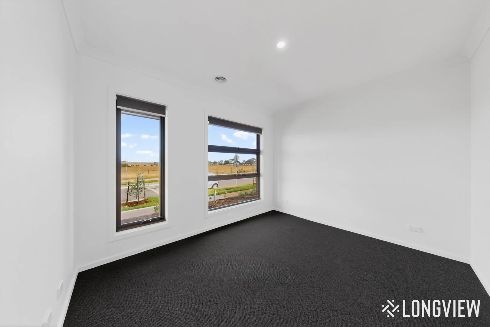 Additional image 8 of 22 Nevado Drive, Truganina VIC 3029