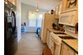 Additional image 16 of 17 Commodore Ln, Sacramento, CA, 95838