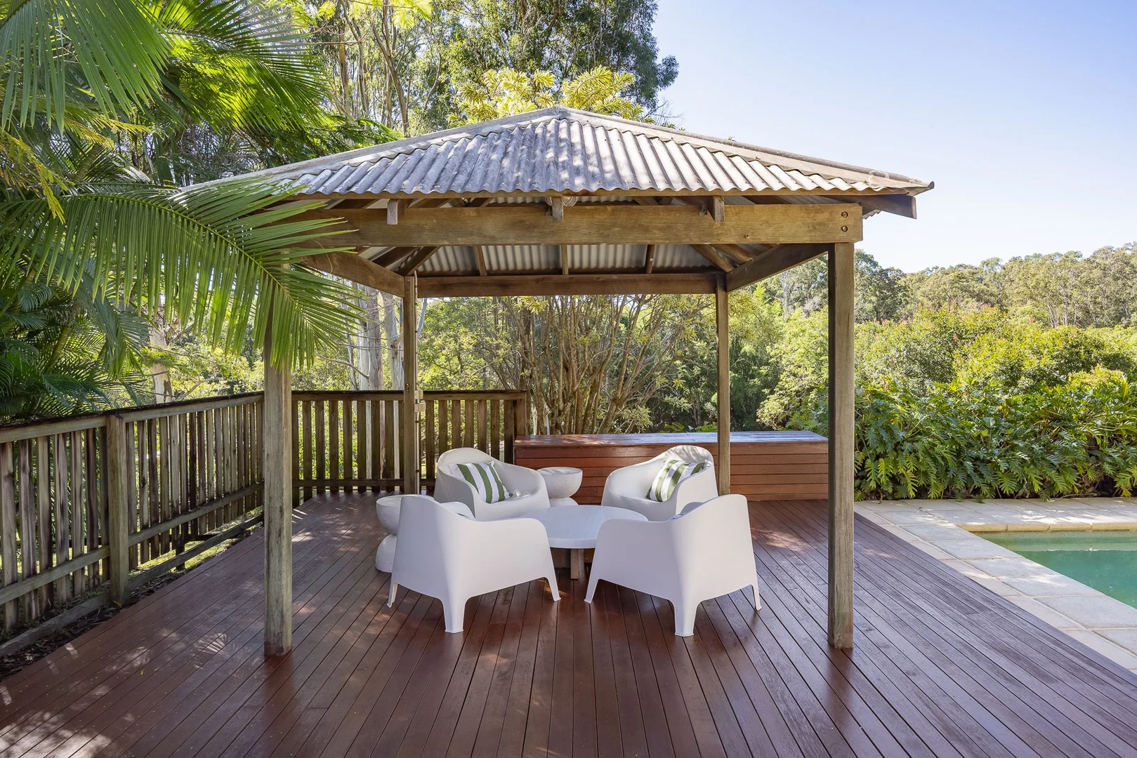 Additional image 27 of 17 Panavista Court, Doonan QLD 4562