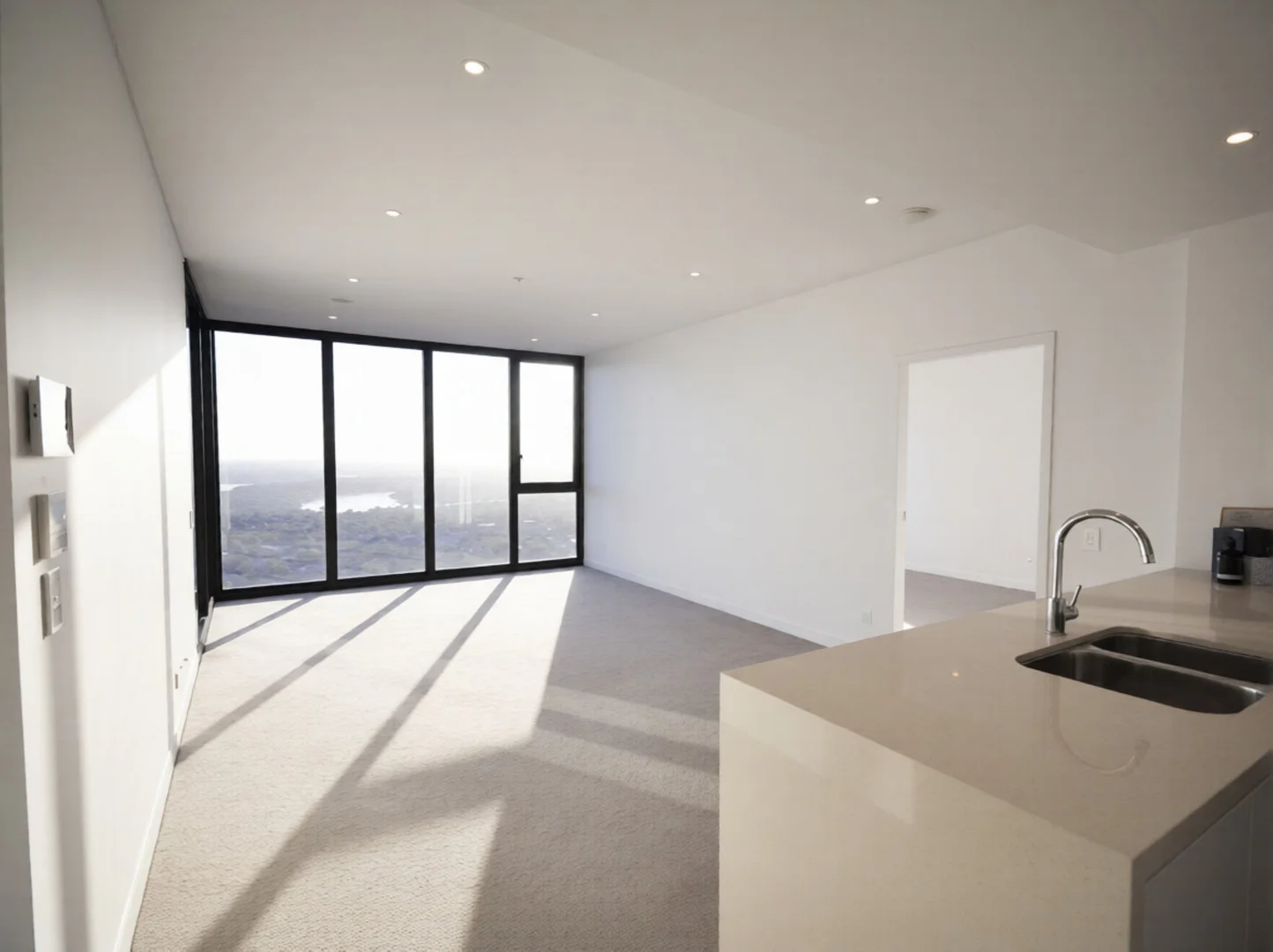 2603/486 Pacific Highway, St Leonards NSW 2065 photo 4