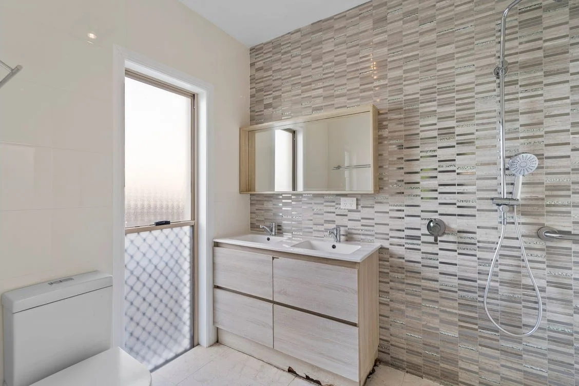 Additional image 9 of 37 Barrington Street, Upper Coomera QLD 4209