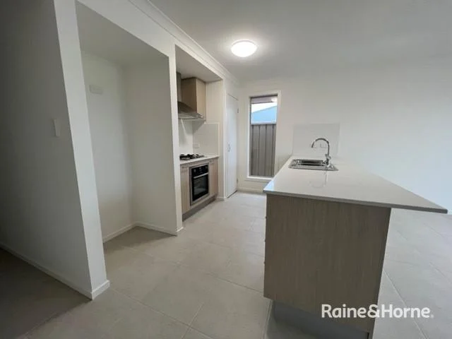 Additional image 9 of 65A Keane Avenue, Munno Para West SA 5115